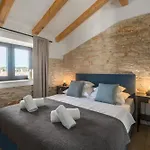 Casa Masso Pula