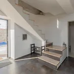 Villa Casa Masso
