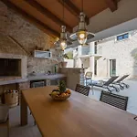 Villa Casa Masso *