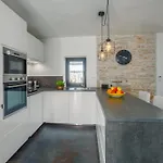 Villa Casa Masso Pula