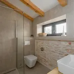 Villa Casa Masso *