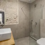 Casa Masso Pula