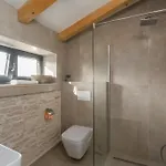 Casa Masso * Pula