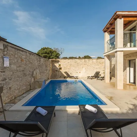 Casa Masso *