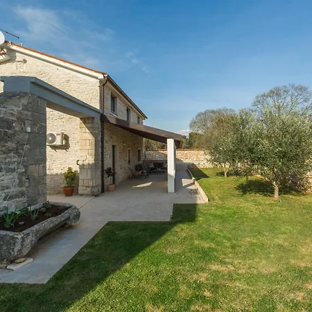 Casa Masso *