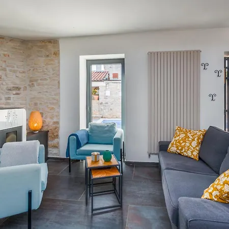 Casa Masso