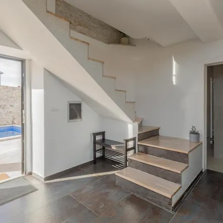 فيلة Casa Masso