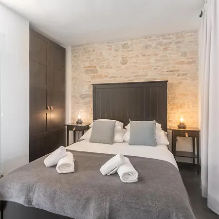 Casa Masso *