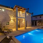 Casa Masso * Pula