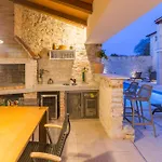 Casa Masso Willa