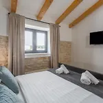 Casa Masso Willa