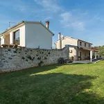 Casa Masso Willa
