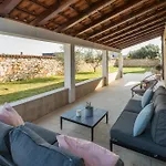 Willa Casa Masso