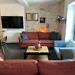 Casa Masso Willa